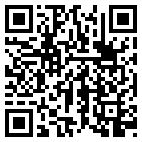 QR Code for Aj Burden in Fresno, CA 93704