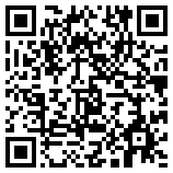 QR Code for A Magician Shawn Durham in Hughson, CA 95326