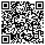 QR Code for A & S Electric in Ontario, CA 91761