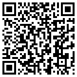 QR Code for A Taxi Service in Lincoln, CA 95648