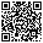 QR Code for A1 Smog in Davis, CA 95618