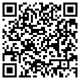 QR Code for Aaa Lock & Key Nuevo in Nuevo, CA 92567