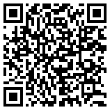 QR Code for AAAA Generator Services in Hayward, CA 94541