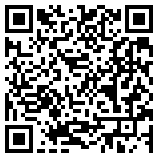QR Code for Aardvark Locksmith in Corte Madera, CA 94925