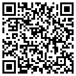 QR Code for Aaron's Army Pest Patrol in Santa Rosa, CA 95401
