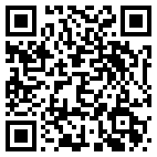 QR Code for Ab Taxi in Bakersfield, CA 93301