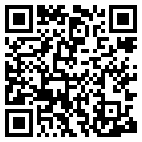 QR Code for Abiding Savior Lutheran Early Childhood Center in Lake Forest, CA 92630