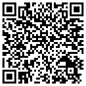 QR Code for Above & Beyond Chiropractic DR in Long Beach, CA 90807
