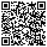 QR Code for Abramson Edward PhD in Lafayette, CA 94549