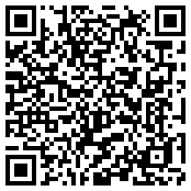 QR Code for Absoulute International Auto Shipping & Trans in Sacramento, CA 95815