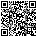 QR Code for Academia DE Trafico in Merced, CA 95341