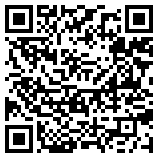 QR Code for Access Bookkeeping in Santa Rosa, CA 95404