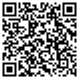 QR Code for Ace Cash Express in Porterville, CA 93257