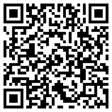 QR Code for Ace Hardware in Long Beach, CA 90808