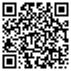 QR Code for Ace Machining in Riverside, CA 92507