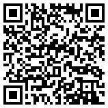 QR Code for Ace Self Storage in LA Mesa, CA 91941