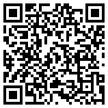 QR Code for Ace Wireless in Cerritos, CA 90703