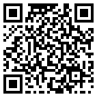 QR Code for Aces in Carlsbad, CA 92008