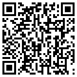 QR Code for Aceves Locksmith Plus in Covina, CA 91724