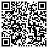 QR Code for Acme Security Systems in San Jose, CA 95101