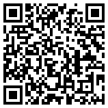 QR Code for Bristolite Skylights in Santa Ana, CA 92707