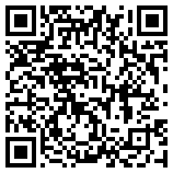 QR Code for Active Construction in Hayward, CA 94541