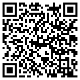 QR Code for Ad Recycling Center in Dinuba, CA 93618