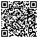 QR Code for Adam Davis Agent in Visalia, CA 93291