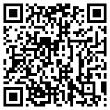 QR Code for Adame Contracting in Delano, CA 93215