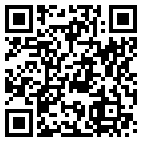 QR Code for Adame Thos C in Berkeley, CA 94707