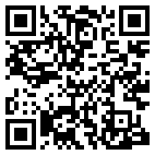 QR Code for Adament Design in Redding, CA 96002