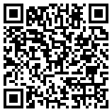 QR Code for Adobe Smoke Shop in Twentynine Palms, CA 92277