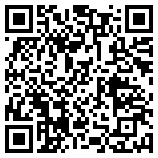 QR Code for ADT Security Services in Pinole, CA 94564