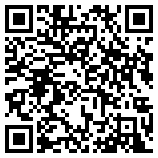 QR Code for ADT Security Services in Visalia, CA 93277