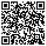 QR Code for ADT Security Services in El Sobrante, CA 94803
