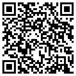 QR Code for ADT Security Services in El Segundo, CA 90245