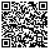 QR Code for Advance Communications in Reseda, CA 91335