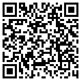 QR Code for Advanced Laser Dies in Pico Rivera, CA 90660