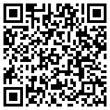QR Code for Advanced Machine in San Diego, CA 92104