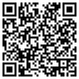 QR Code for Advanced Towing in Indio, CA 92201