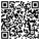 QR Code for Advantage Chiropractic in Lake Forest, CA 92630