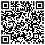 QR Code for Aesthetic Alchemist in Danville, CA 