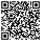 QR Code for Oldham Engineering in Berkeley, CA 94704