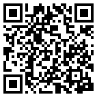 QR Code for Ag Store in Camarillo, CA 93010