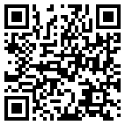 QR Code for Agiline in Ontario, CA 91761