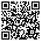 QR Code for Ahb Company in Tulare, CA 93274