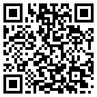 QR Code for Ai in Venice, CA 90291