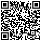 QR Code for Quality Aircraft Detailing in Hayward, CA 94541