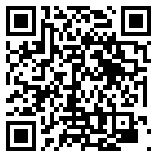 QR Code for Alamedian in Berkeley, CA 94710