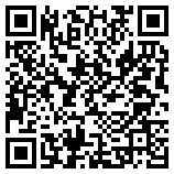 QR Code for Alfaro's Flower Shop in Elk Grove, CA 95758